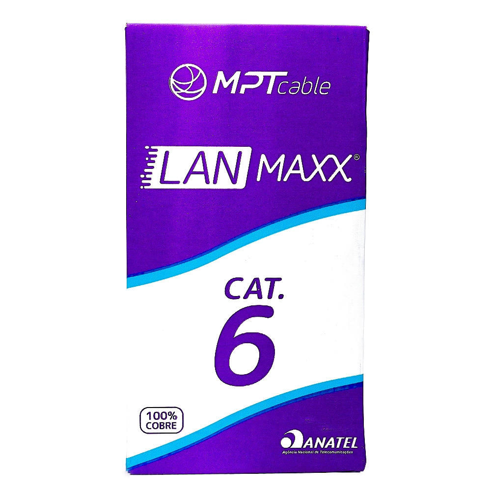 Produto_Detalhe2308.1c7e80a1ad3478465d80dc1f005ecaad