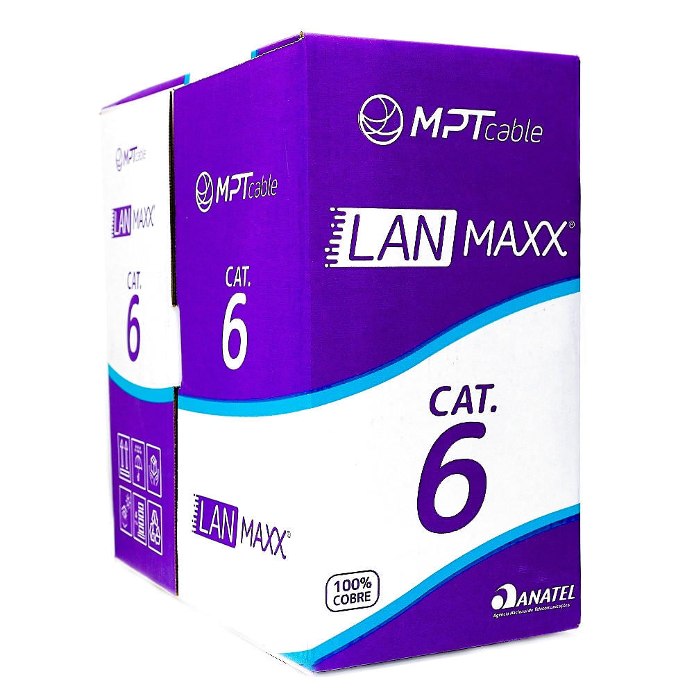 Produto_Detalhe2307.f4f8637adaf14414d71481feaa3ede8e