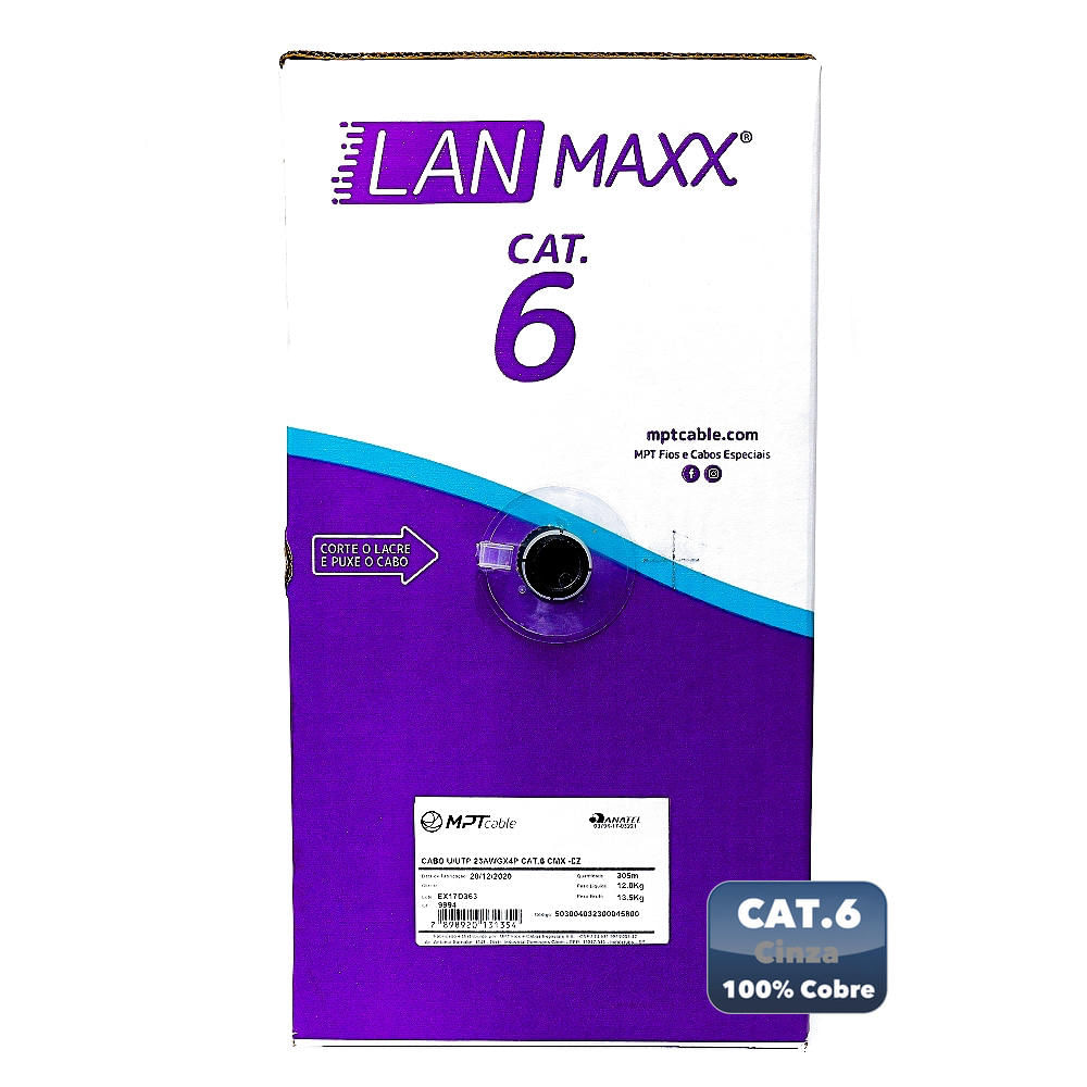 Produto_Detalhe2306.4f21e2b842f002936f993103da121d95