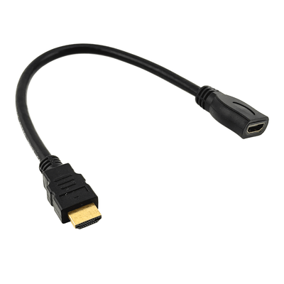 EXTENSOR-HDMI-30CM-HIPEN---6447--2-