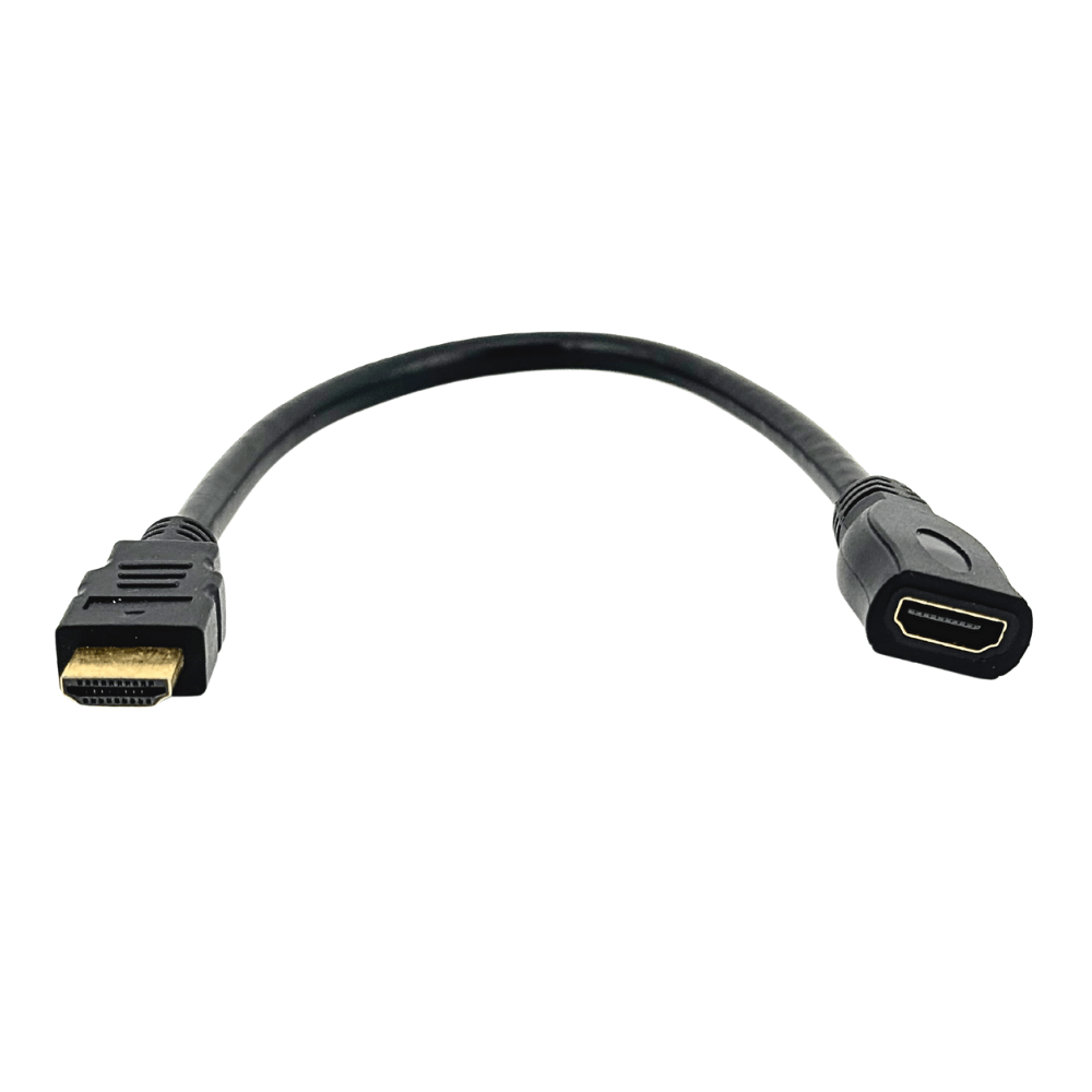 EXTENSOR-HDMI-30CM-HIPEN---6447--3-