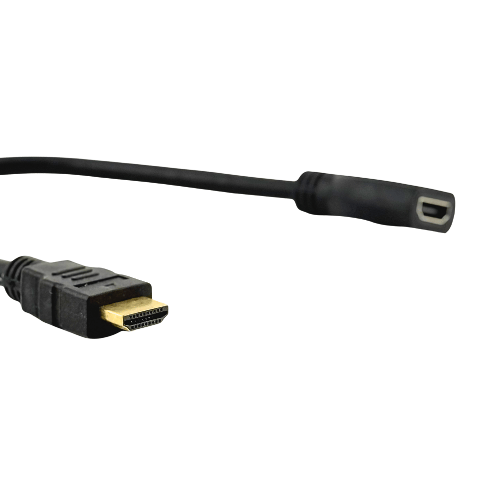 EXTENSOR-HDMI-30CM-HIPEN---6447