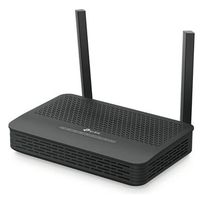 ROTEADOR-XX530V-TERMINAL-GPON-WI-FI-6-AX3000-DUAL-BAND-TP-LINK---8207