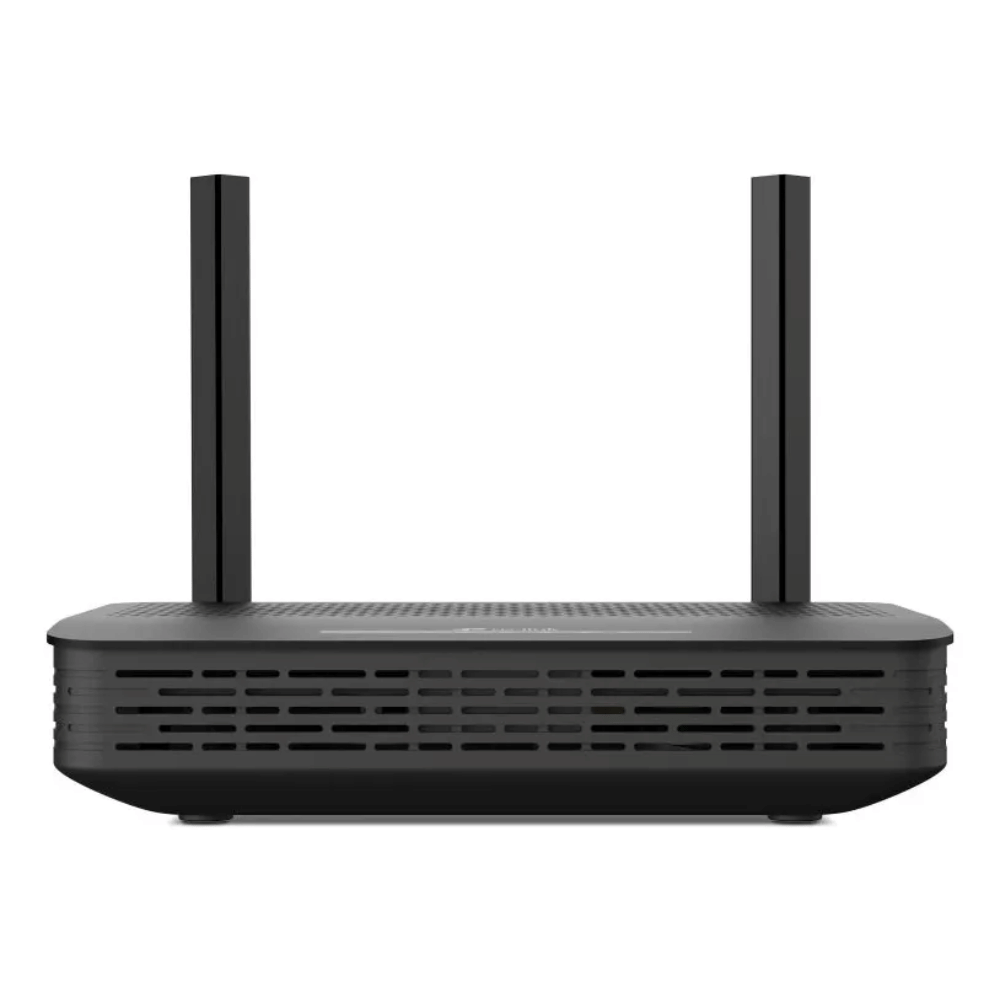 ROTEADOR-XX530V-TERMINAL-GPON-WI-FI-6-AX3000-DUAL-BAND-TP-LINK---8207--2-