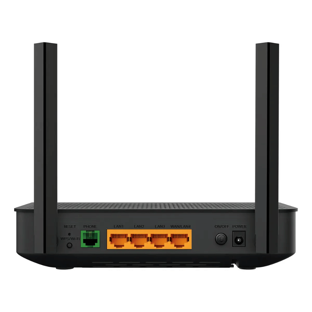 ROTEADOR-XX530V-TERMINAL-GPON-WI-FI-6-AX3000-DUAL-BAND-TP-LINK---8207--3-
