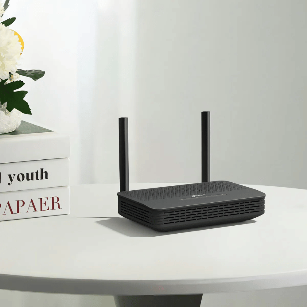 ROTEADOR-XX530V-TERMINAL-GPON-WI-FI-6-AX3000-DUAL-BAND-TP-LINK---8207--5-