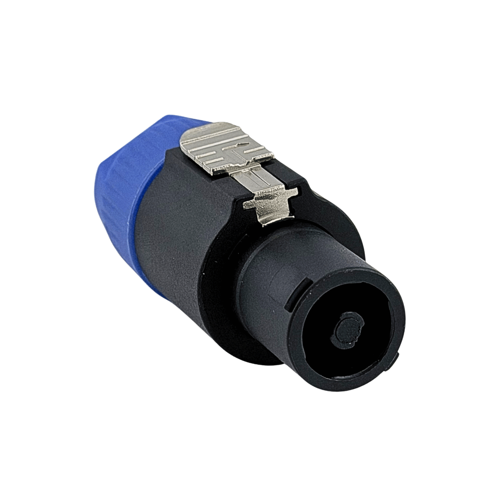 CONECTOR-SPEAKON-4VIAS-MACHO-AZUL-HIPEN---8218--2-
