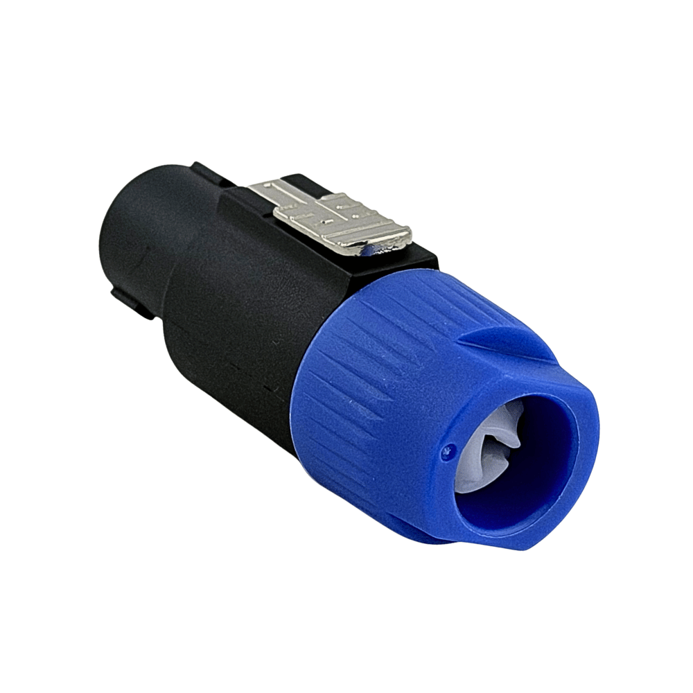 CONECTOR-SPEAKON-4VIAS-MACHO-AZUL-HIPEN---8218--3-