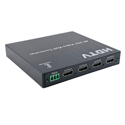 VIDEO-WALL-HDMI-2X2-4K-PRETO-HIPEN---8091--6-