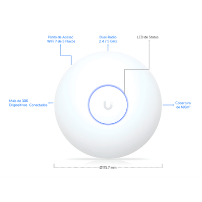 ACCESS-POINT--U7-Longo-Alcance-UBIQUITI---8268--8-