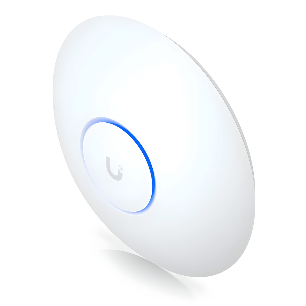 ACCESS-POINT--U7-Longo-Alcance-UBIQUITI---8268--2-