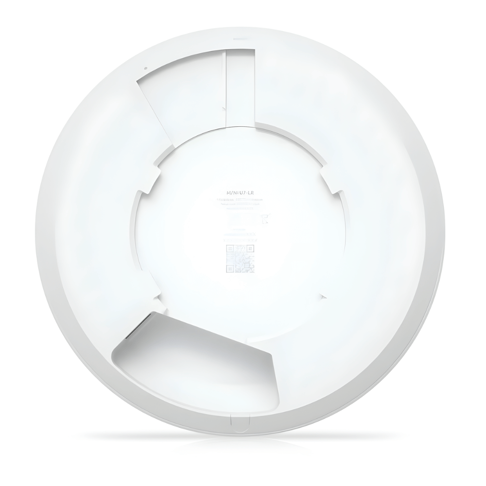 ACCESS-POINT--U7-Longo-Alcance-UBIQUITI---8268--3-