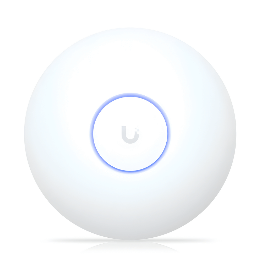 ACCESS-POINT--U7-Longo-Alcance-UBIQUITI---8268--4-
