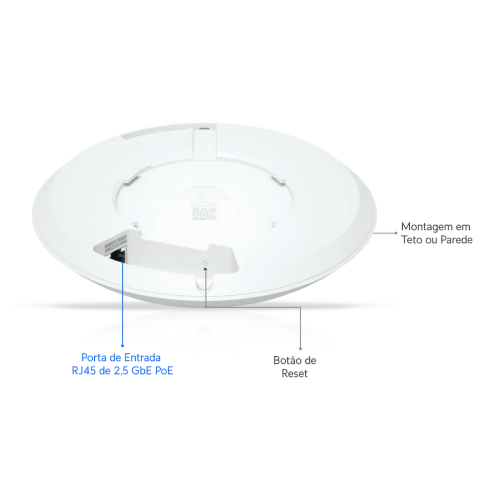 ACCESS-POINT--U7-Longo-Alcance-UBIQUITI---8268--6-