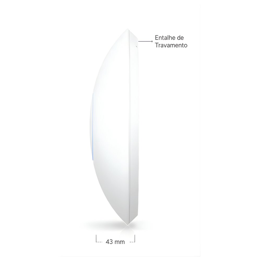 ACCESS-POINT--U7-Longo-Alcance-UBIQUITI---8268--7-