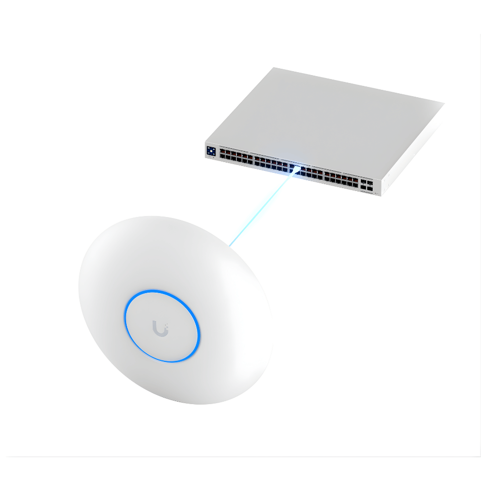 ACCESS-POINT--U7-Longo-Alcance-UBIQUITI---8268