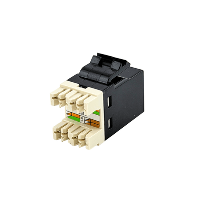 KEYSTONE-RJ-45-CAT6-PRETO-SIMPLES---WT-2002-BK-SC---8064--2-