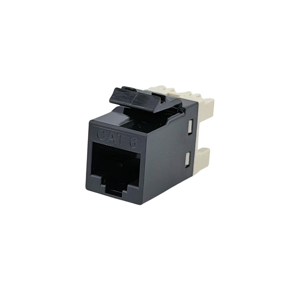KEYSTONE-RJ-45-CAT6-PRETO-SIMPLES---WT-2002-BK-SC---8064--3-