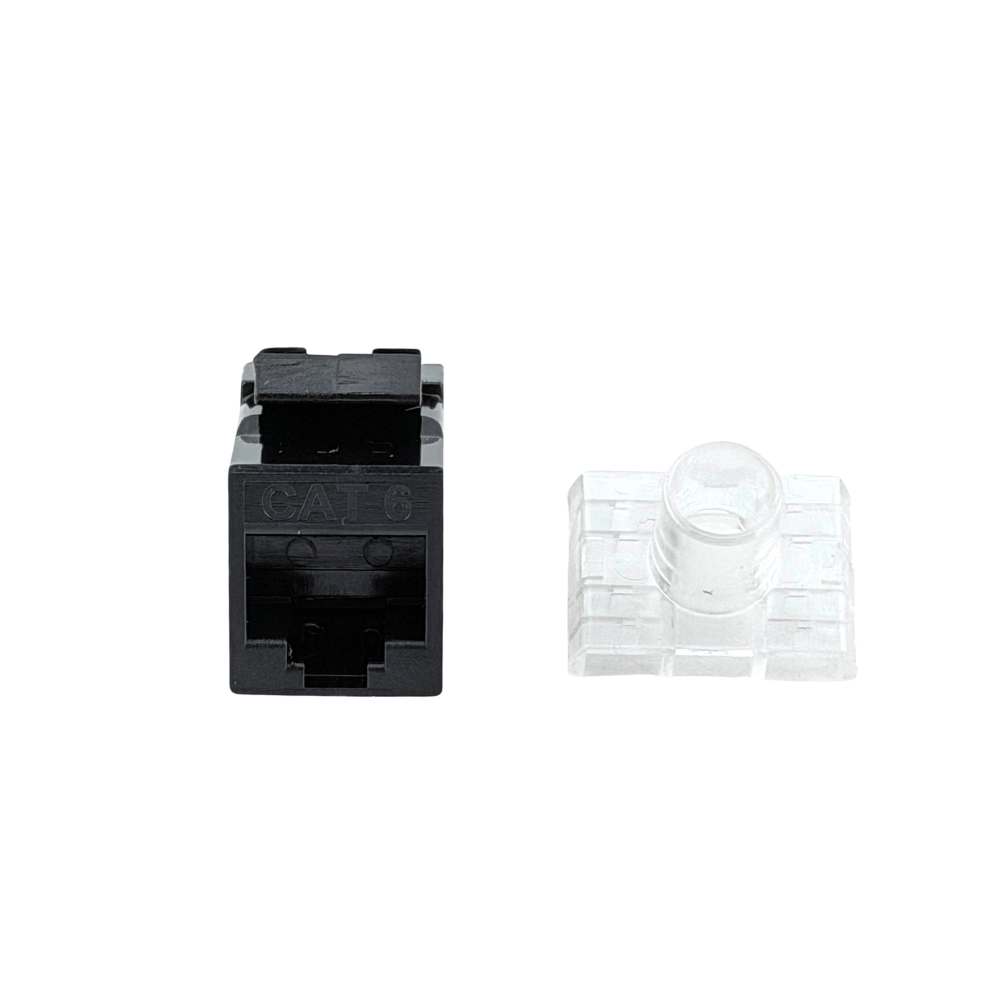 KEYSTONE-RJ-45-CAT6-PRETO-SIMPLES---WT-2002-BK-SC---8064