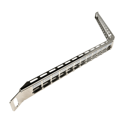 PATCH-PANEL-DESCARREGADO-24P-ANGULAR-FURUKAWA---3691--2-