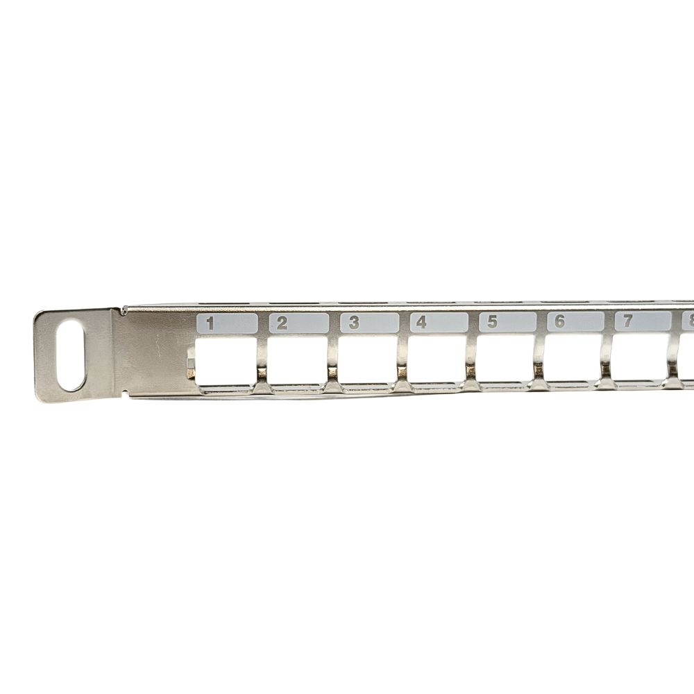 PATCH-PANEL-DESCARREGADO-24P-ANGULAR-FURUKAWA---3691--3-