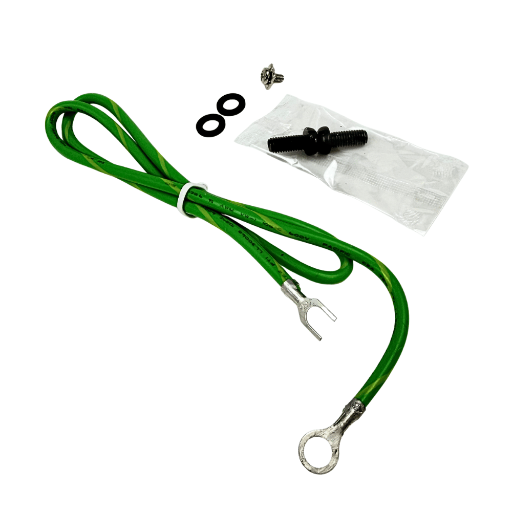 PATCH-PANEL-DESCARREGADO-24P-ANGULAR-FURUKAWA---3691--4-