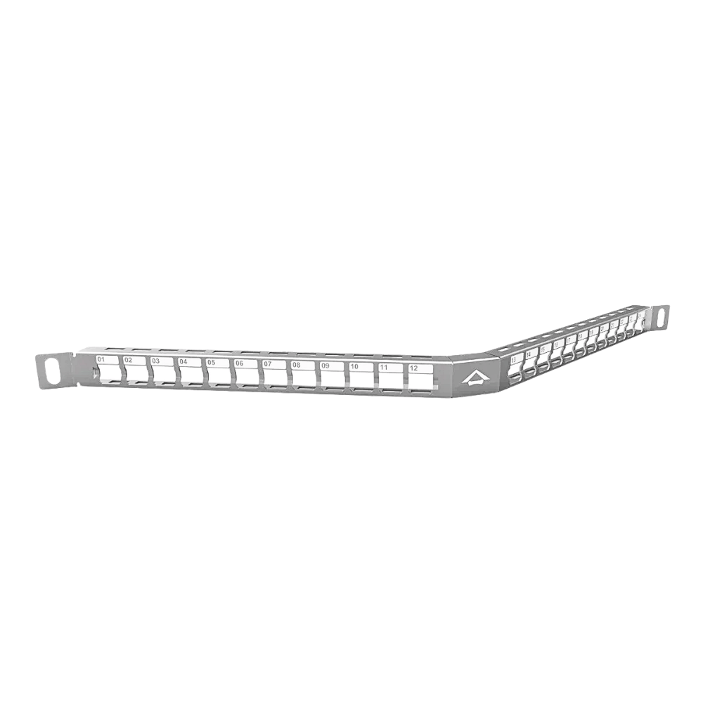 PATCH-PANEL-DESCARREGADO-24P-ANGULAR-FURUKAWA---3691--5-