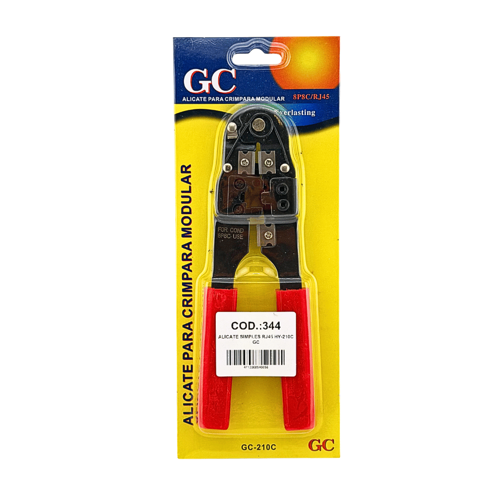 ALICATE-SIMPLES-RJ45-HY-210C-GC-GOLDEN-GC---344--4-