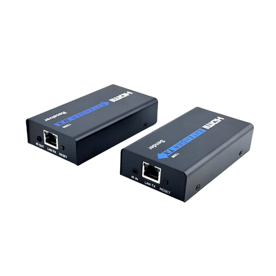 EXTENSOR-HDMI-120MT-IP-TX_RX-V2.0-IR-CENTRAL-CABOS---8137--4-
