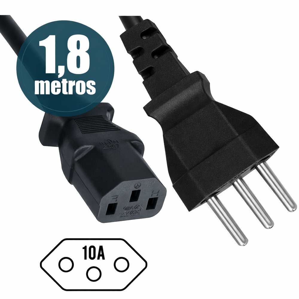 -CABO-DE-FORCA-NOVO-PADRAO-18MTS-CENTRAL-CABOS---425--00002