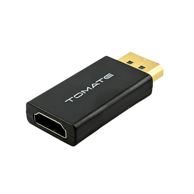 ADAPTADOR-DE-VIDEO-DISPLAYPORT-PARA-HDMI-4K---MTV-708-TOMATE---7521--3-