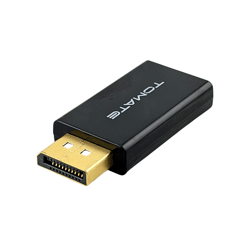ADAPTADOR-DE-VIDEO-DISPLAYPORT-PARA-HDMI-4K---MTV-708-TOMATE---7521--2-