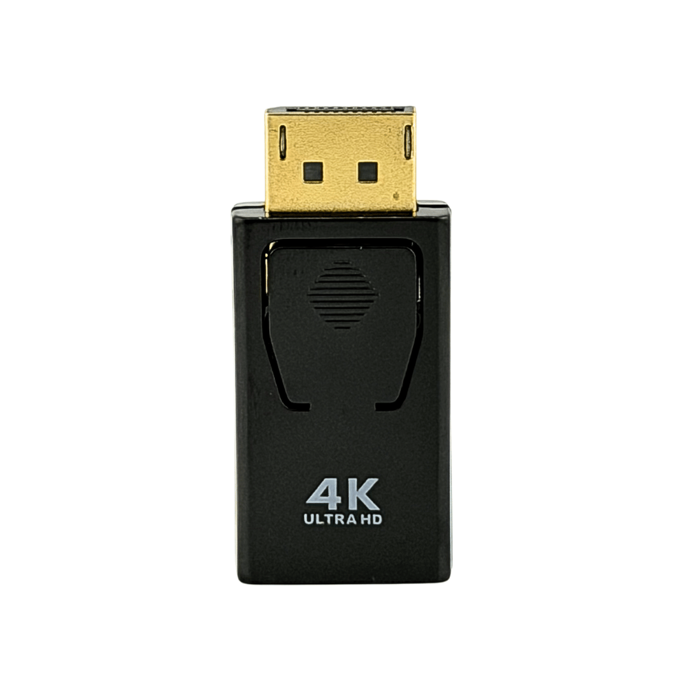 ADAPTADOR-DE-VIDEO-DISPLAYPORT-PARA-HDMI-4K---MTV-708-TOMATE---7521