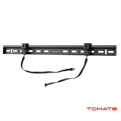 SUPORTE-FIXO-PARA-TV-40---ATE-80-----MT-31-TOMATE
