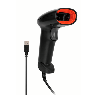 Leitor-de-Codigo-de-Barras-1D-com-Fio-USB-Tomate-MDK-2500-2500dpi---8428--2-