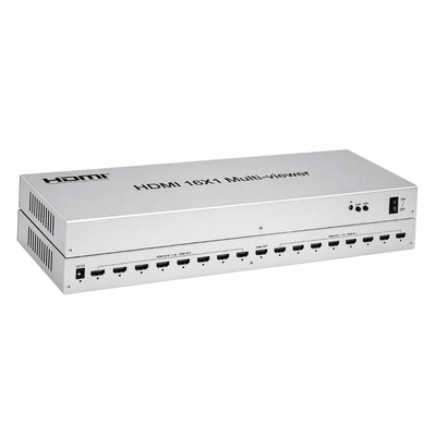 HDMI-16x1-Multi-Viewer-1080P-com-16-Entradas-HDMI-e-1-Saida-HDMI---8096--2-