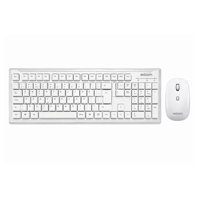 TECLADO---MOUSE-S_FIO---BK-S1000K-EXBOM--2-
