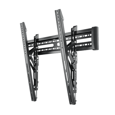 Suporte-Inclinavel-para-TV-32-a-75-Polegadas-Tomate-MT-27---8390
