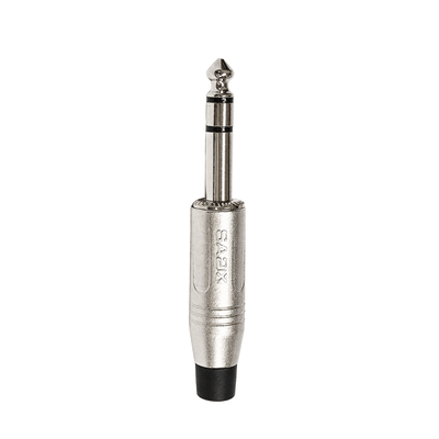 CONECTOR-P10-ESTEREO-NIQUELADO-SA2X-CENTRAL-NETWORK---8238--3-
