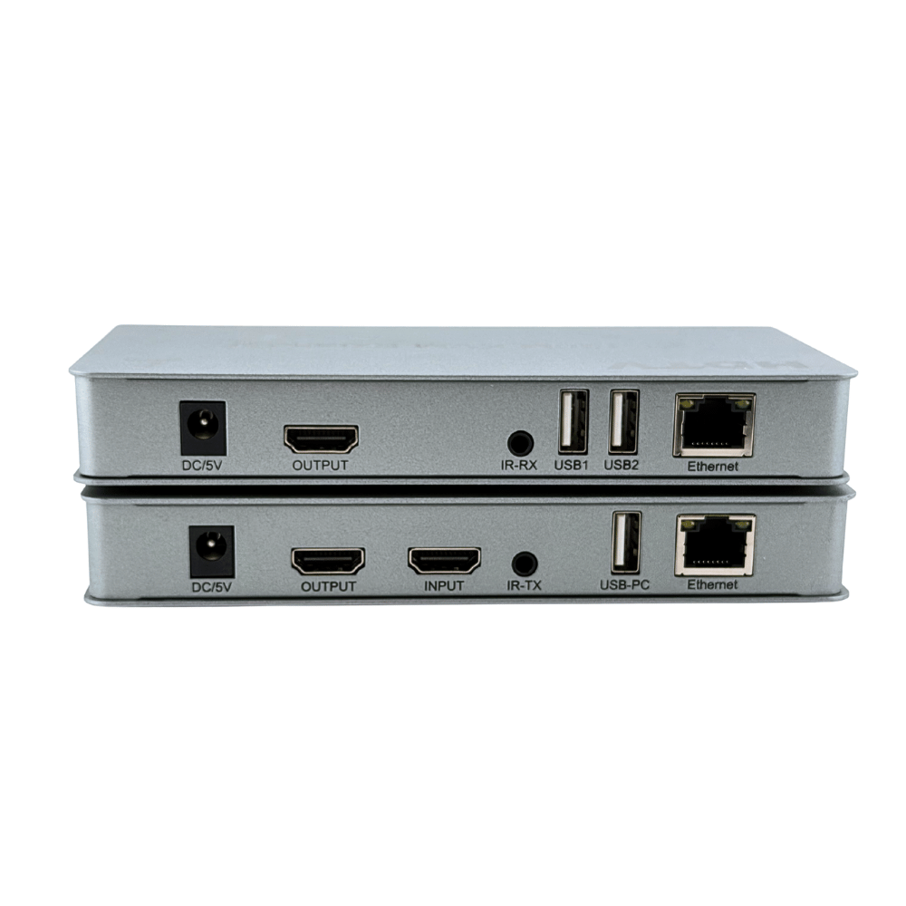 EXTENDER-KVM-HDMI-120M-IR-HIPEN---8451--5-