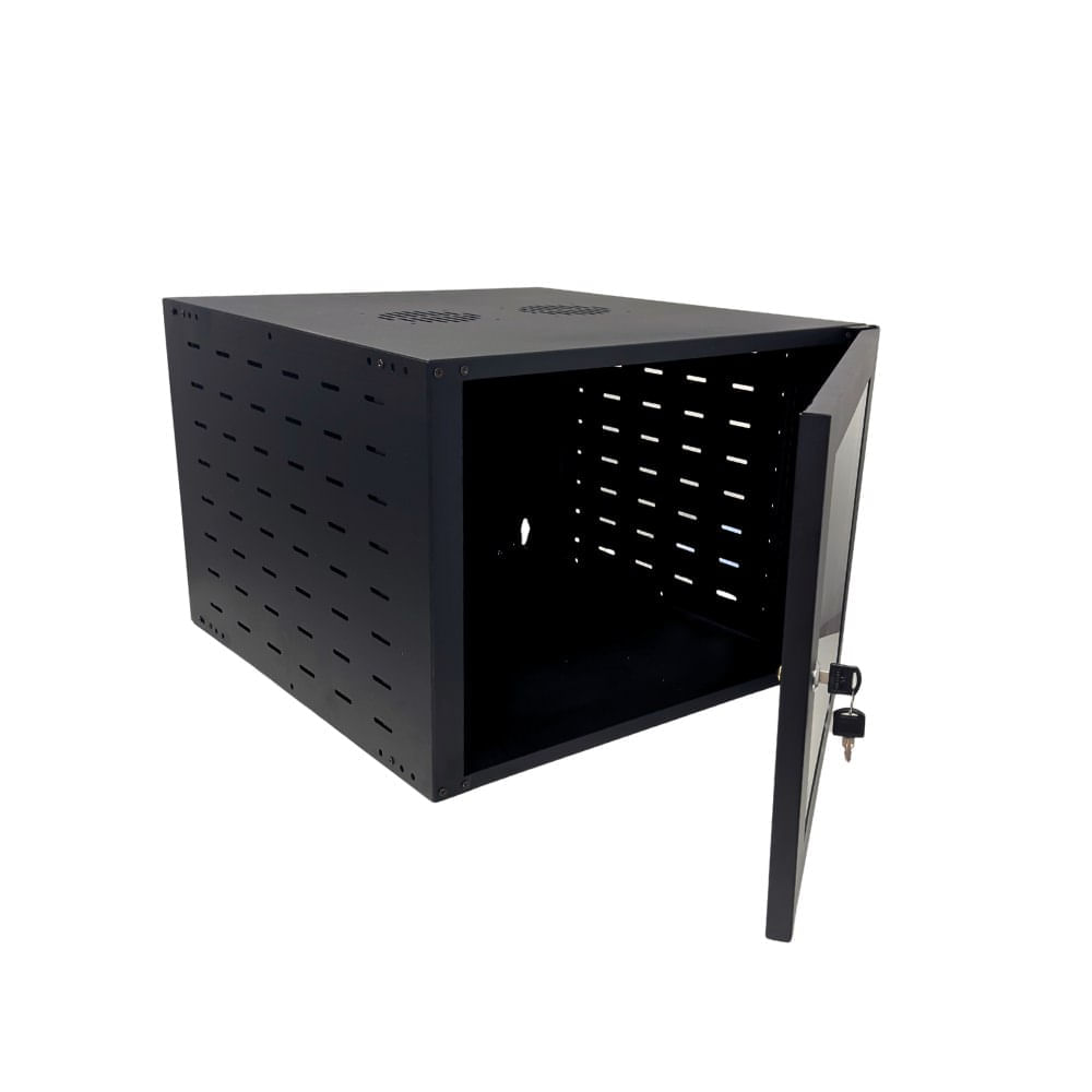MINI-RACK-PAREDE-6USX370-PRETO---START-CENTRAL-NETWORK-00001