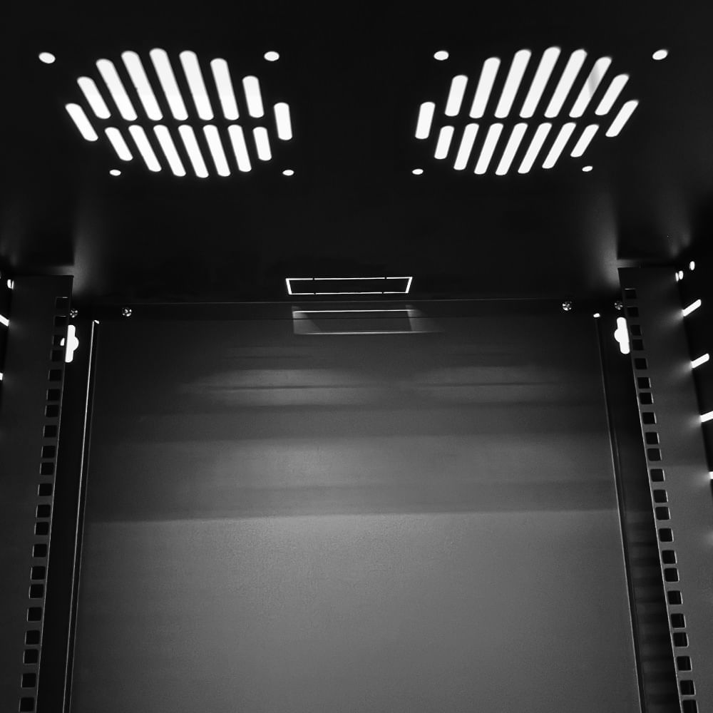 MINI-RACK-PAREDE-6USX370-PRETO---START-CENTRAL-NETWORK-00005