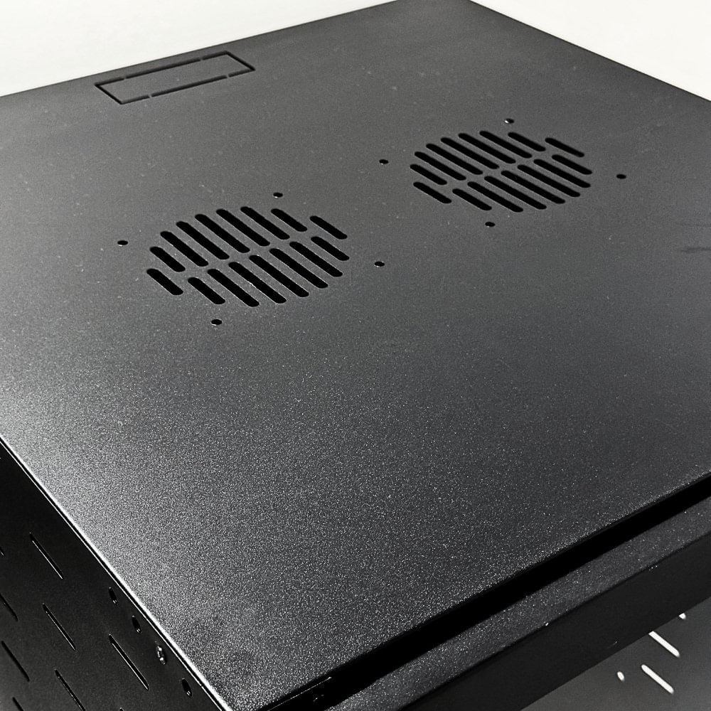 MINI-RACK-PAREDE-6USX370-PRETO---START-CENTRAL-NETWORK-00006