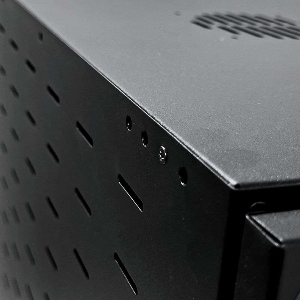 MINI-RACK-PAREDE-6USX370-PRETO---START-CENTRAL-NETWORK-00007