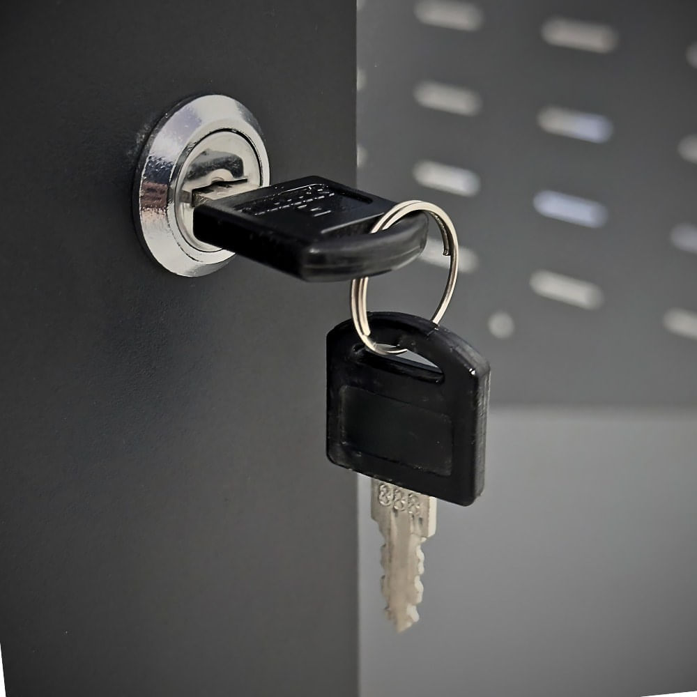 MINI-RACK-PAREDE-6USX370-PRETO---START-CENTRAL-NETWORK-00008
